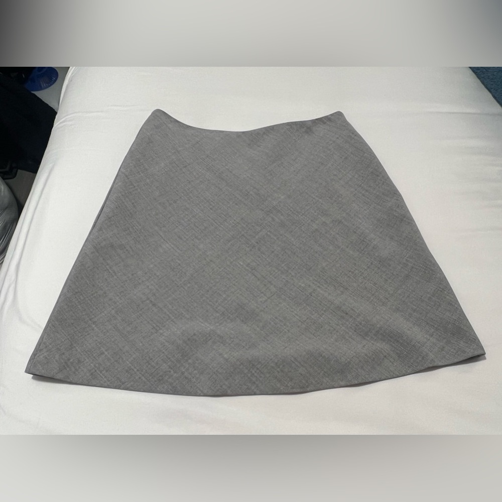 Calvin Klein skirt